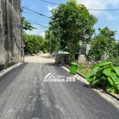 MẢNH ĐẤT HÀNG HIẾM MAI LÂM ĐÔNG ANH – 50.5m² | GIÁ ĐẸP – Ô TÔ VÀO TẬN CỬA NGAY SÁT TRUNG TÂM TRIỂN LÃM QUỐC GIA